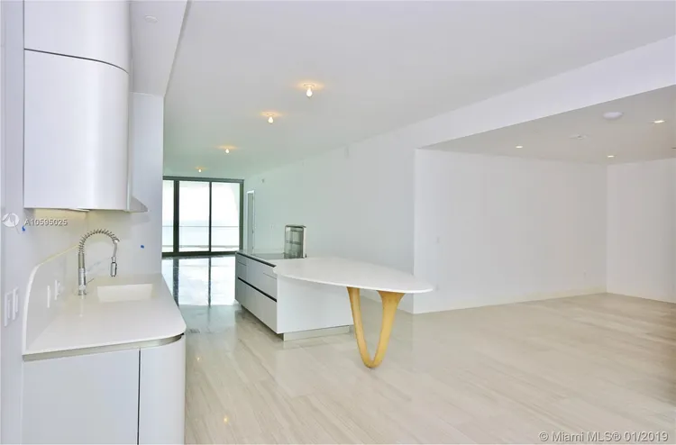 Jade Signature #4003 image #6