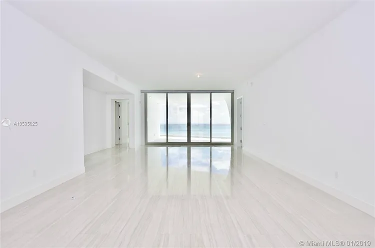 Jade Signature #4003 image #8