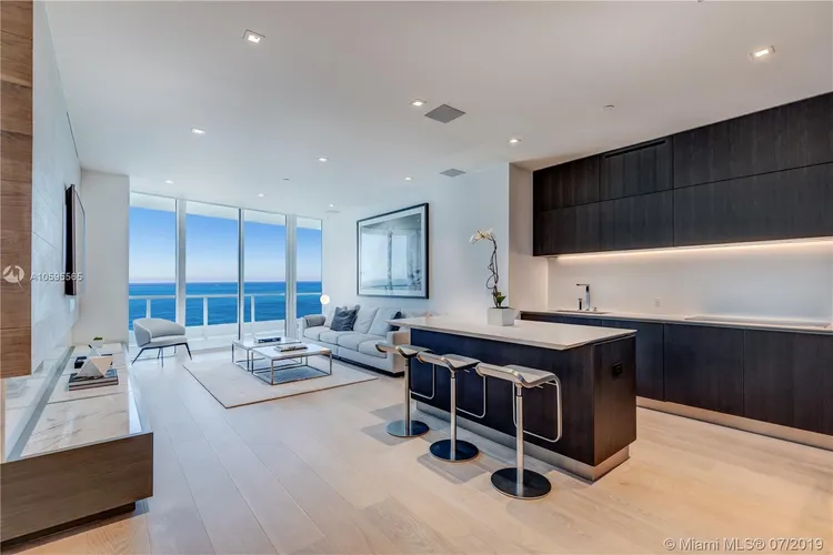 Continuum I South #2607 image #1