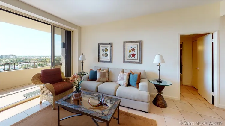 Key Colony III Emerald Bay #835 image #10