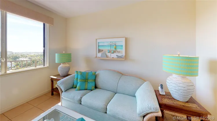 Key Colony III Emerald Bay #835 image #11