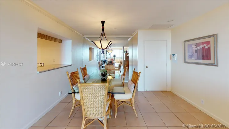 Key Colony III Emerald Bay #835 image #13