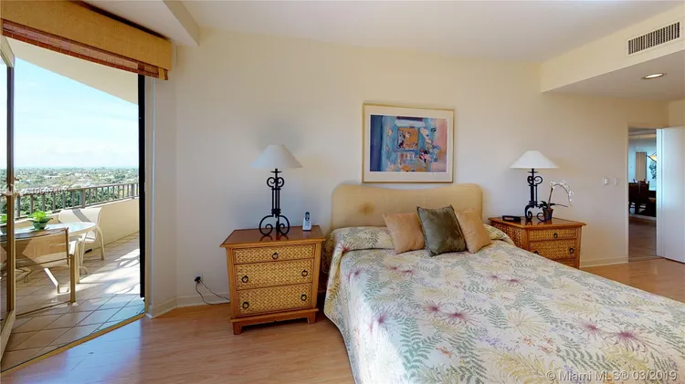 Key Colony III Emerald Bay #835 image #17