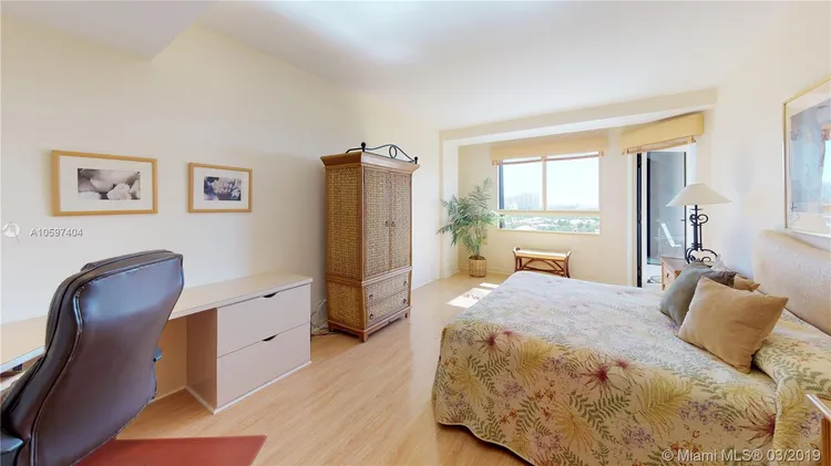 Key Colony III Emerald Bay #835 image #18