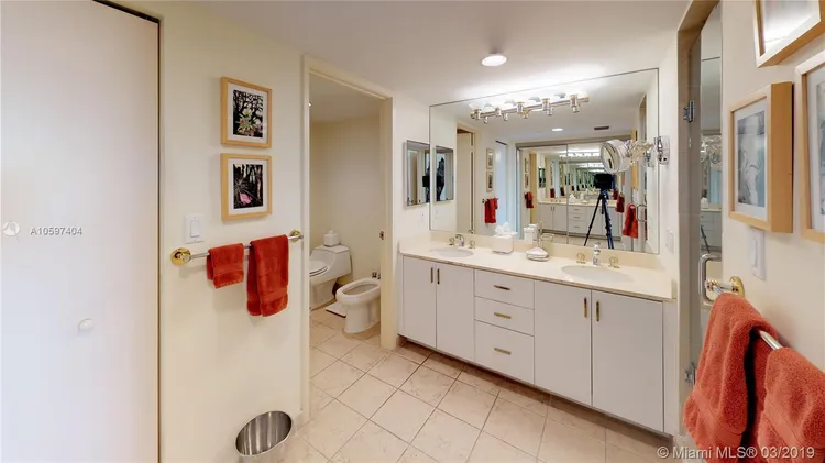 Key Colony III Emerald Bay #835 image #19