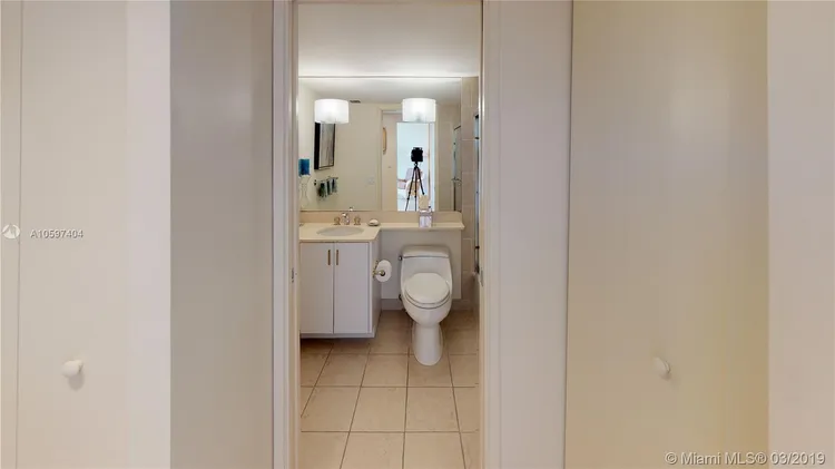 Key Colony III Emerald Bay #835 image #20