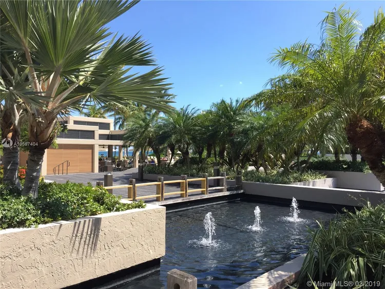 Key Colony III Emerald Bay #835 image #23