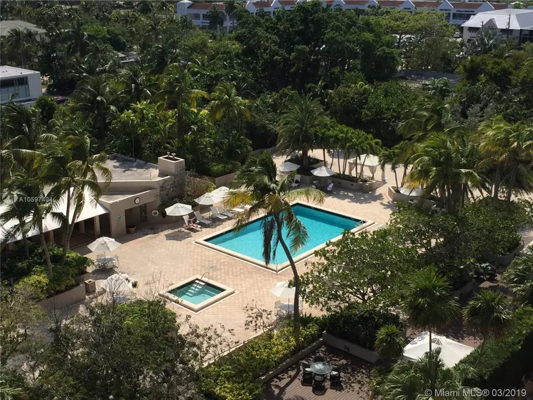 Key Colony III Emerald Bay #835 image #25