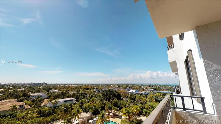 Key Colony III Emerald Bay #835 image #6