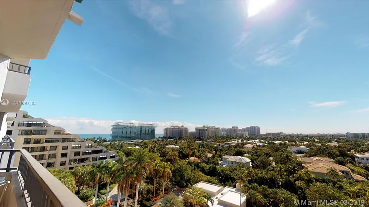 Key Colony III Emerald Bay #835 image #7