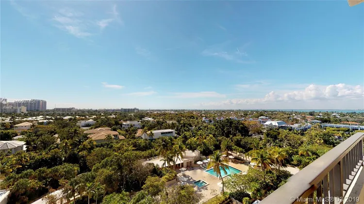 Key Colony III Emerald Bay #835 image #8