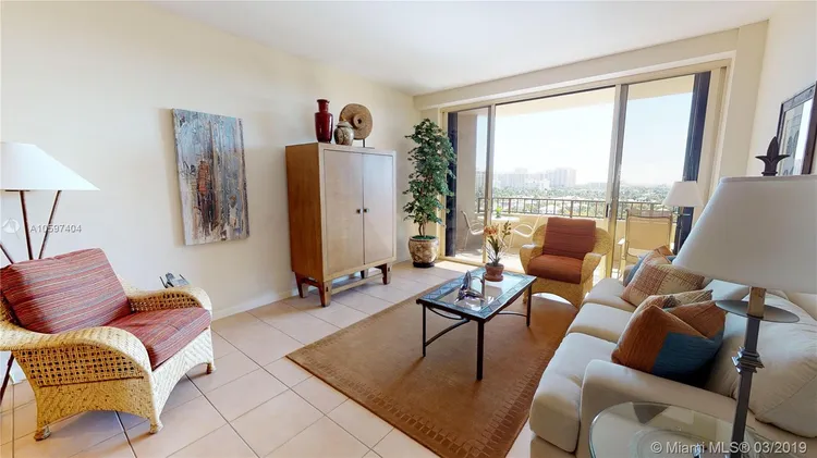 Key Colony III Emerald Bay #835 image #9