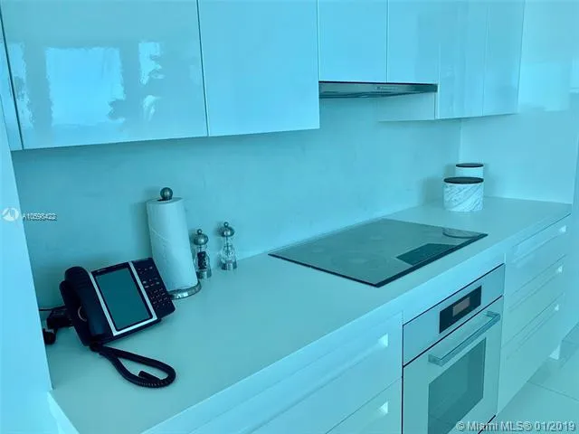 Setai #3709 image #10