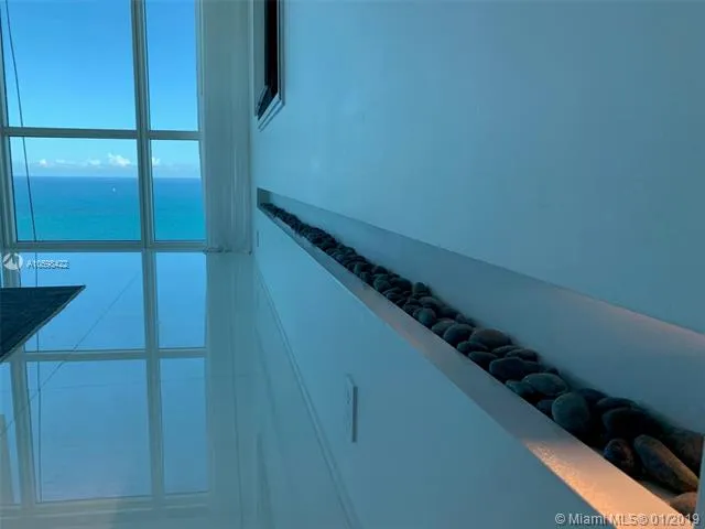 Setai #3709 image #11