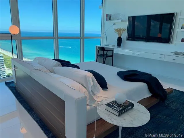 Setai #3709 image #12