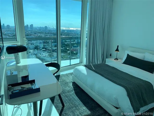 Setai #3709 image #13