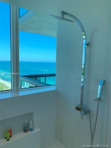 Setai #3709 image #14