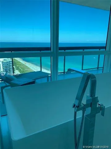 Setai #3709 image #15