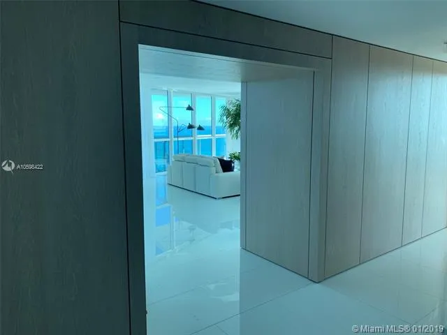 Setai #3709 image #16