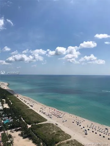 Setai #3709 image #17