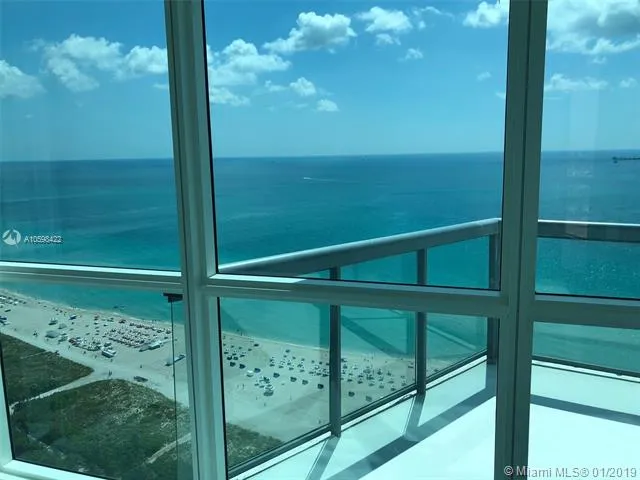 Setai #3709 image #18