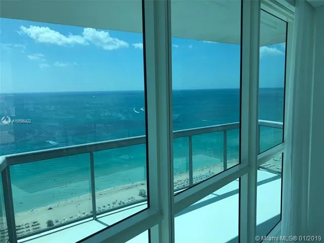 Setai #3709 image #19