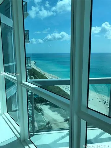 Setai #3709 image #20