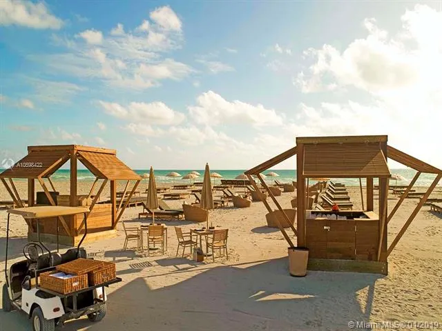 Setai #3709 image #21