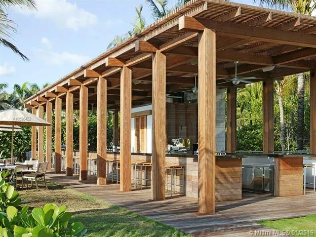 Setai #3709 image #22