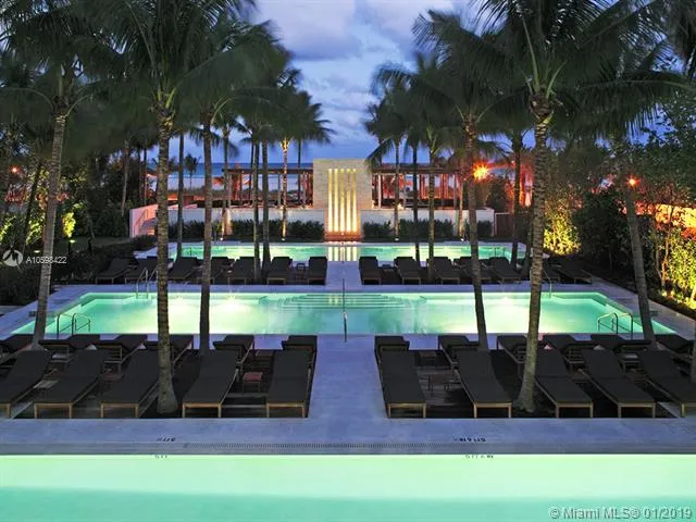 Setai #3709 image #23