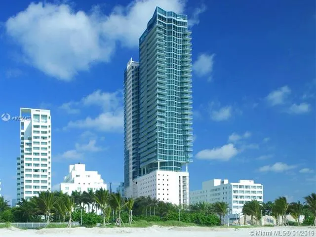 Setai #3709 image #24