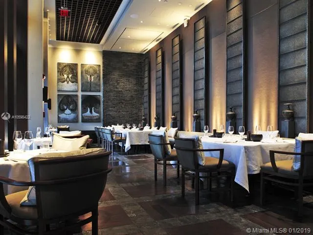 Setai #3709 image #25