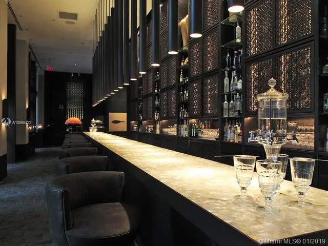 Setai #3709 image #26