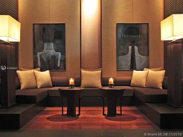 Setai #3709 image #29