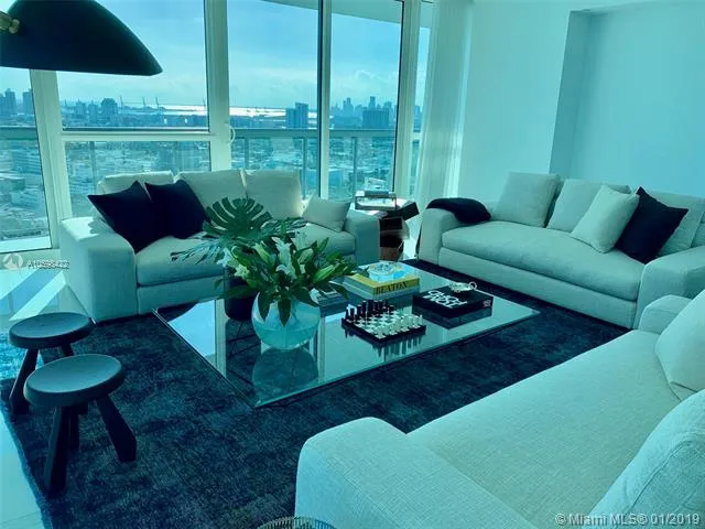 Setai #3709 image #6