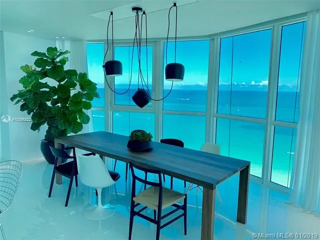 Setai #3709 image #7