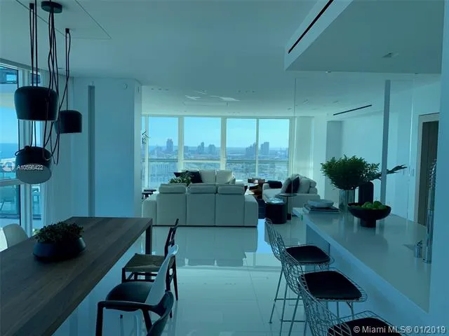 Setai #3709 image #8