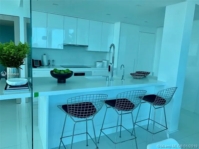 Setai #3709 image #9