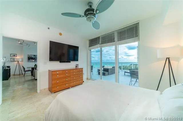 Bel Aire on the Ocean #606 image #10