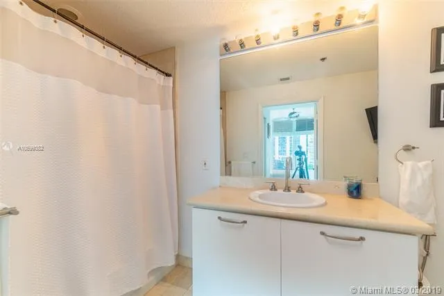 Bel Aire on the Ocean #606 image #11