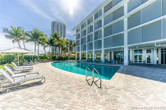 Bel Aire on the Ocean #606 image #16