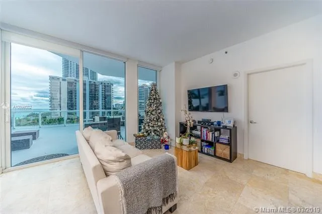 Bel Aire on the Ocean #606 image #7