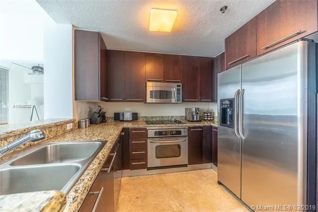 Bel Aire on the Ocean #606 image #8