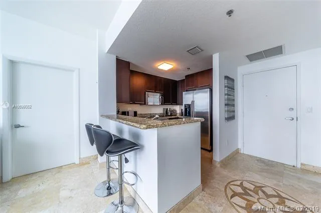 Bel Aire on the Ocean #606 image #9