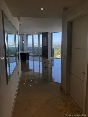 Green Diamond #3607 image #10