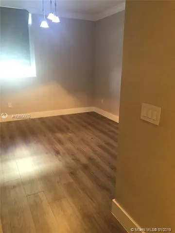 Green Diamond #3607 image #11