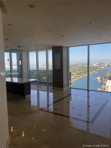 Green Diamond #3607 image #12