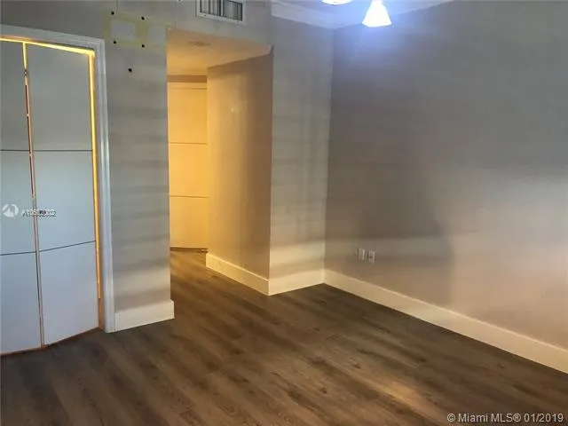 Green Diamond #3607 image #13