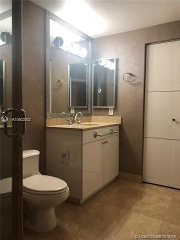 Green Diamond #3607 image #14