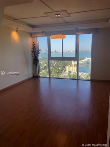 Green Diamond #3607 image #15